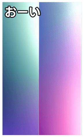 744615476