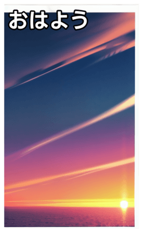 744615542