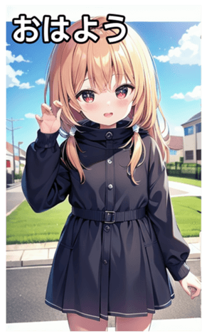 744615582