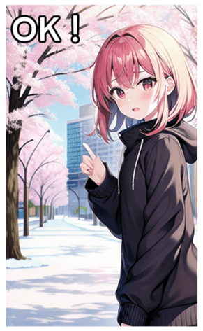 744615585