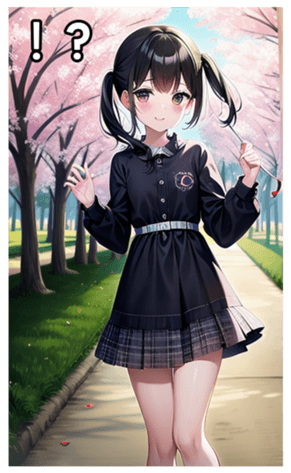 744615593