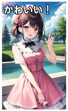744615596