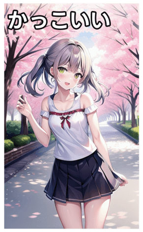 744615597