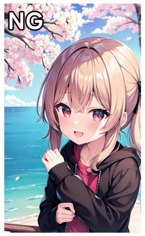 744615601