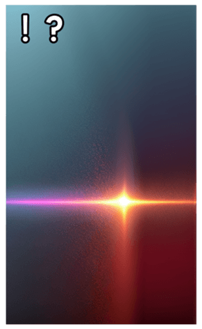 744615849