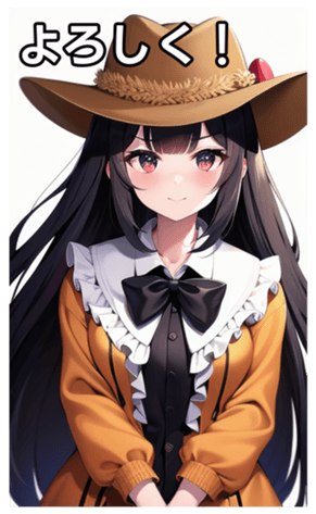 744615937