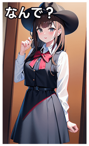 744615941