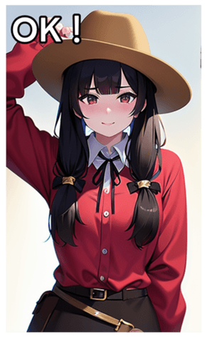 744615945