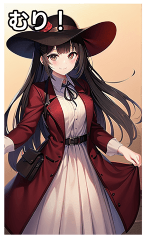 744615946