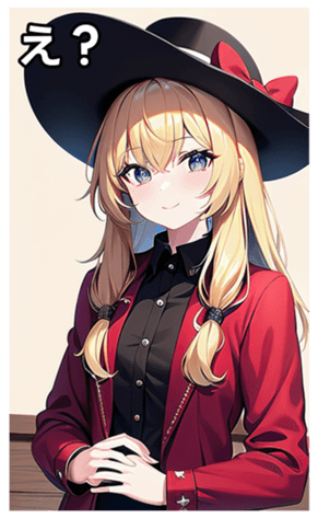 744615948