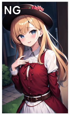 744615961