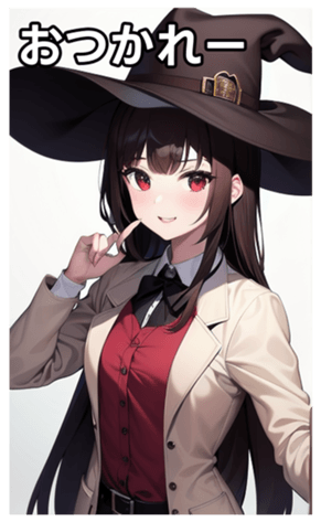 744615971