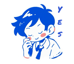 744618495