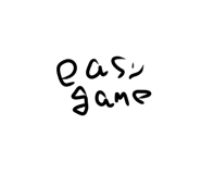 744621779