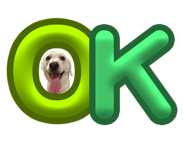 744623089
