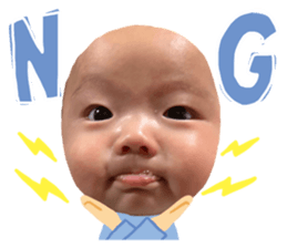 744623788