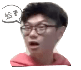 744631025