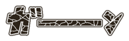 744633218