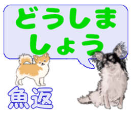 744635377