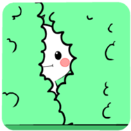 744637475