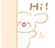 744637818
