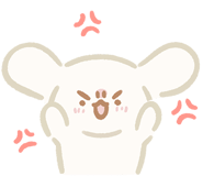 744637819