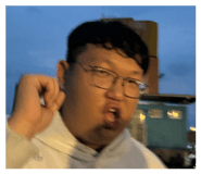 744639279