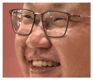 744639280