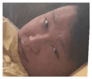 744639283
