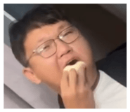 744639291