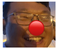 744639292