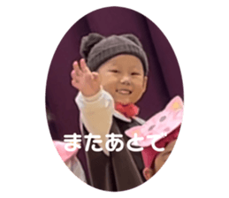 744647444