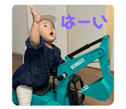 744647446