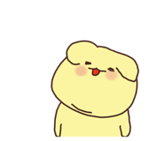 744652062