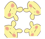 744652070