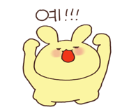 744652078