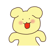 744652080