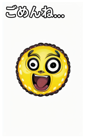 744659244