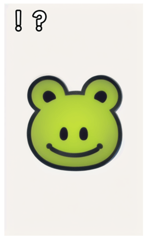 744660345