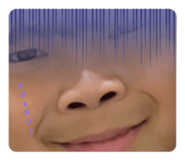 744660684