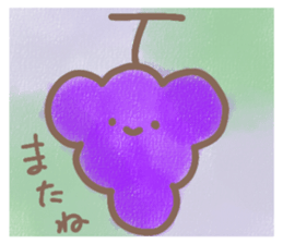 744664934