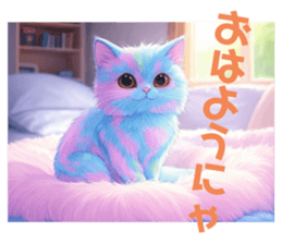 744665930