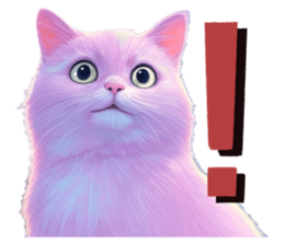 744665942