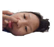 744675139
