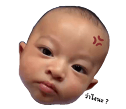 744676682