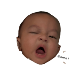 744676686