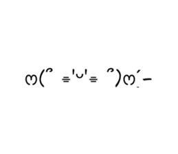 744680444