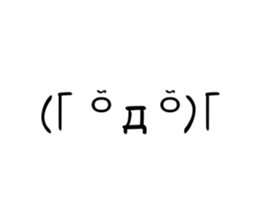 744680447