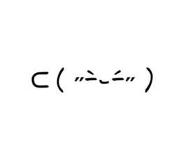 744680452