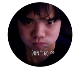 744680466